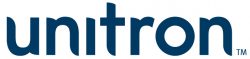Unitron_logo